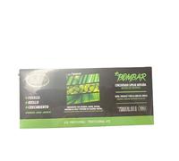 Be´Shyne®, Bombar, Ampollas Bombar concentrado capilar anticaida
