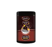 Be´Shyne Mascarilla capilar Melena de Caballo, Biotina, Proteína de Soja Hidrolizada y Pantenol 1L