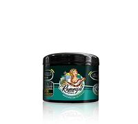 Be´Shyne® Mascarilla Rapunzel, 500gr, reestructura y revitaliza el crecimiento.