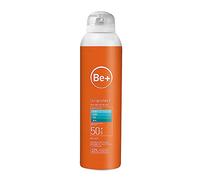 BE+SKIN PROT AEROSOL CORP SPF50+ 200ML