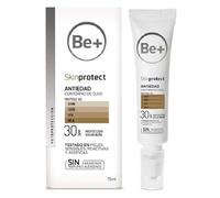 Be+ Skin Prot Antiedad Cont Ojos 15 Ml