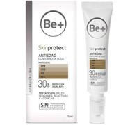 Be+ Skin Protect Antiedad Contorno Ojos 15ml