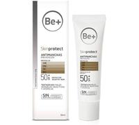 Be+ Skin Protect Antimanchas Spf50 50ml