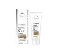 Be+ Skin Protect Antimanchas SPF50 50 ml