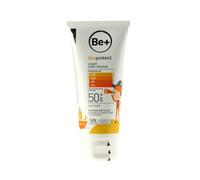 Be+ Skin Protect Dry Touch Infantil Spf50+ 100 ml