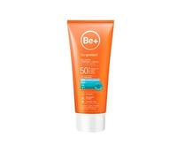 Be+ Skin Protect Gel Crema Corporal Y Facial SPF50+ 100ml