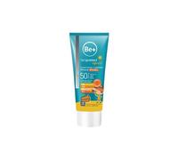 Be+Skin Protect Infantil Pieles Atopicas Fluido Mineral SPF50+ 100ml