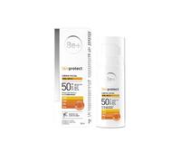 Be+ Skin Protect Piel Seca Spf50+ 50ml