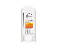 Be+ Skin Protect Stick Cicatrices Zonas Sensibles Spf50+ 8ml