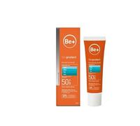 Be+ Skin Protect Facial Spf50+ 50ml