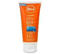 Be+ Skinp Gel Crema Corp+Fac Spf50+ 100M