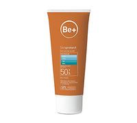 Be+ Skin Protect Dry Touch Spf50+ 200ml