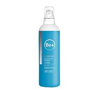 BE+ Skinprotect Emulsión Facial y Coroporal Post Solar 250 ml