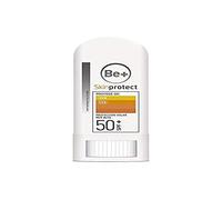 Be + Stick Cicatrices Spf50 + 8Ml