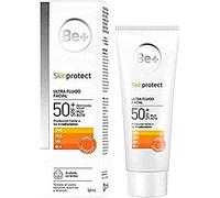Be+ Skin Protect Facial Spf50+ 50ml