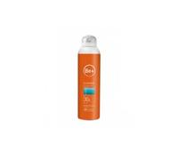 Be+ Aerosol corporal Skinprotect SPF30+ 200 ml