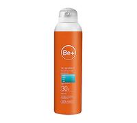 Be+ Skinprotect aerosol corporal spf30+ 200 ml