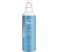 BE+ Skinprotect Aftersun 250ml