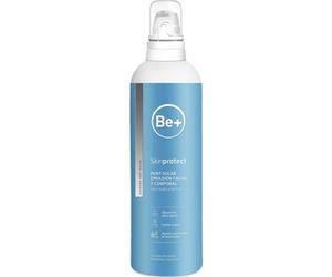 BE+ Skinprotect Aftersun 250ml