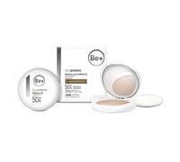 Be + Skin Protect Maquillaje Piel Clara SPF50 10 gr