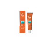 Be+ Skinprotect Sport SPF50+ 75ml
