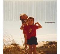Red Arrow Highway - Be Someone Better [Vinilo]
