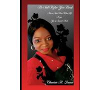 Be Still Before You Break How to Find Peace When Life Keeps You in Survival Mode (Signature Series Titles)