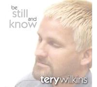 Be Still & Know