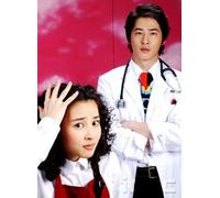 Be Strong, Geum-soon! - 2005 Korean Drama - Chinese Subtitle