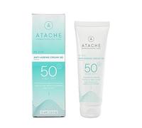 Be Sun Anti-Ageing Cream SPF50+ Atache