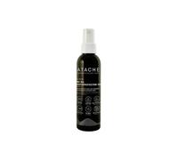 Be sun - Dry Oil Photoprotector SPF50 - Atache