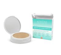 Be Sun Make Up Anti-Ageing Doré SPF50+ Atache