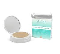 Be Sun Make Up Anti-Ageing Light SPF50+ Atache
