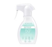 Be Sun Photoprotector Spray Lotion SPF50+ Atache, 150 ml