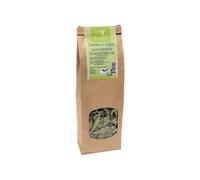 Be Sweet Stevia Hojas Secas Bio 50g