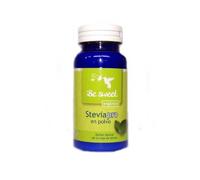 Be Sweet Stevia Polvo 50g