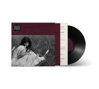 Be Sweet To Me - Vinilo