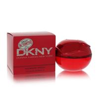 Be Tempted by Donna Karan Eau De Parfum Spray 3.4 oz / e 100 ml