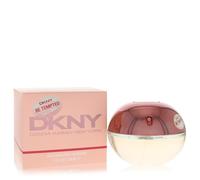 Be Tempted Eau So Blush Donna Karan EdP 3.4 oz / e 100 ml