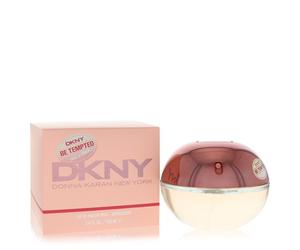 Be Tempted Eau So Blush Donna Karan EdP 3.4 oz / e 100 ml