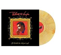 Be Thankful For What You've Got [Vinilo]