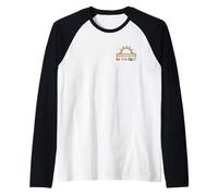 Be The Light Shirt Inspirational Religious Graphic Tees Camiseta Manga Raglan