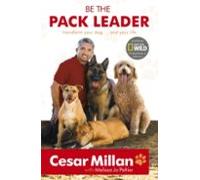 Be The Pack Leader