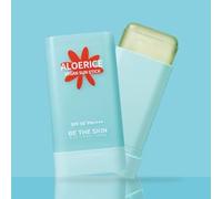 be the skin - Aloerice Vegan Sun Stick 19g