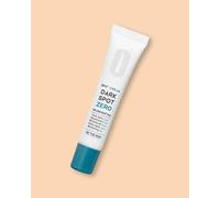 Be The Skin Crema facial BH Dark Spot Zero Cream - 35 g