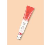 Be The Skin Crema para el contorno de ojos Vitavita Circle Zero Eye Cream - 30 g