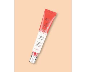 Be The Skin Crema para el contorno de ojos Vitavita Circle Zero Eye Cream - 30 g