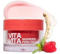 Be The Skin - Crema Vitavita Raspberry PDRN, 50 g