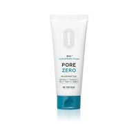 be the skin - Espuma Limpiadora BH Pore Zero Cleansing Foam