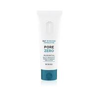 be the skin - Exfoliante BHA+ Pore Zero 30 Second Exfoliator